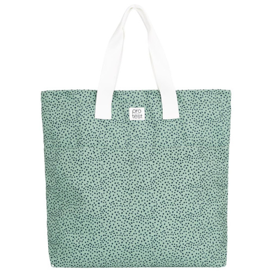 Protest Τσάντα ώμου Prtkagoe Bag